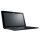 Samsung XE700T1C i5-3317U/4GB/128SSD/Win8 - 125090 - zdjęcie 5